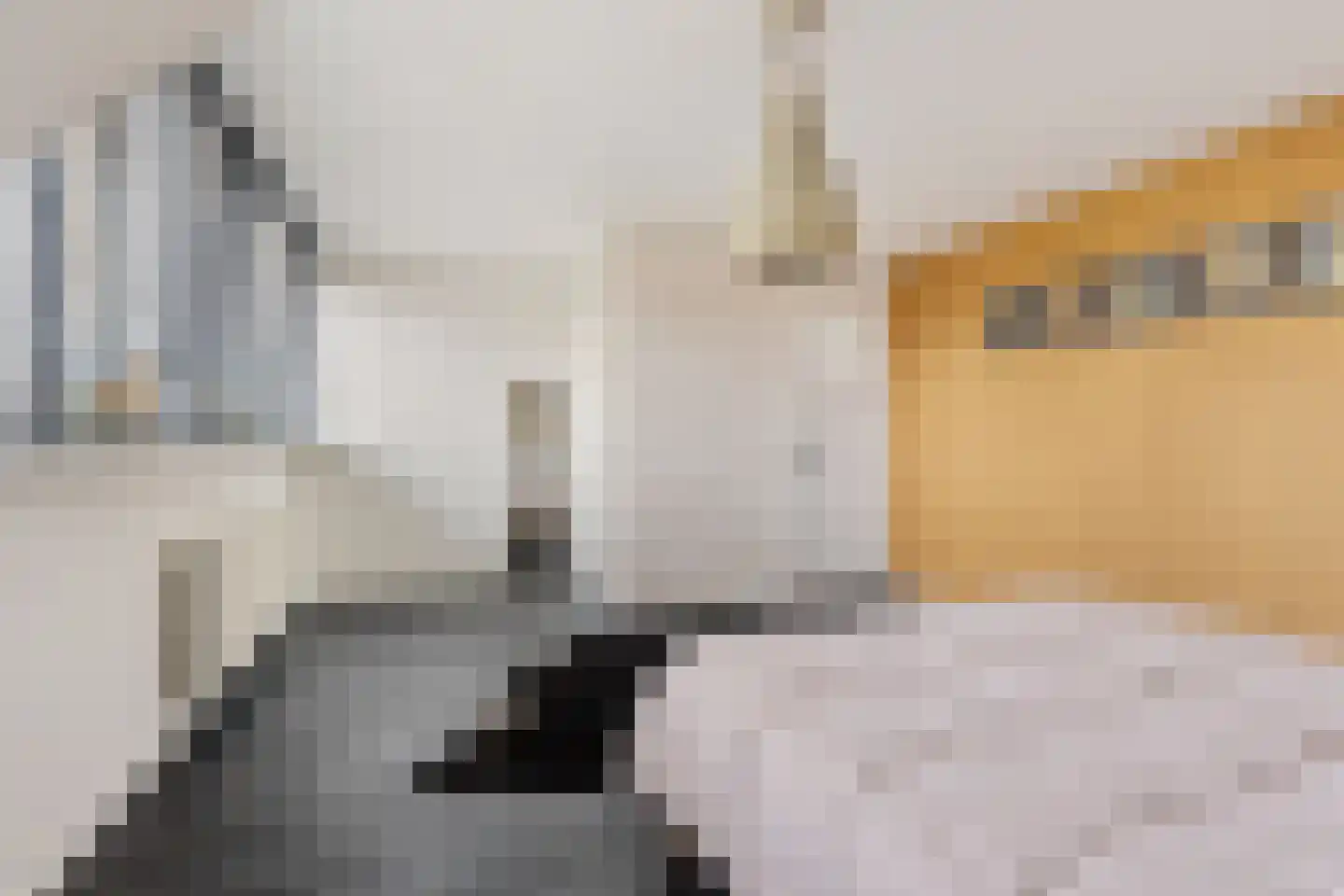 De Lugt 16 Rotterdam thumbnail 34