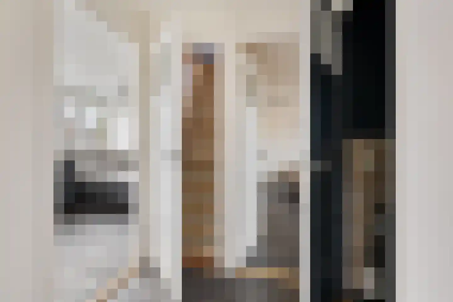 De Lugt 16 Rotterdam thumbnail 35