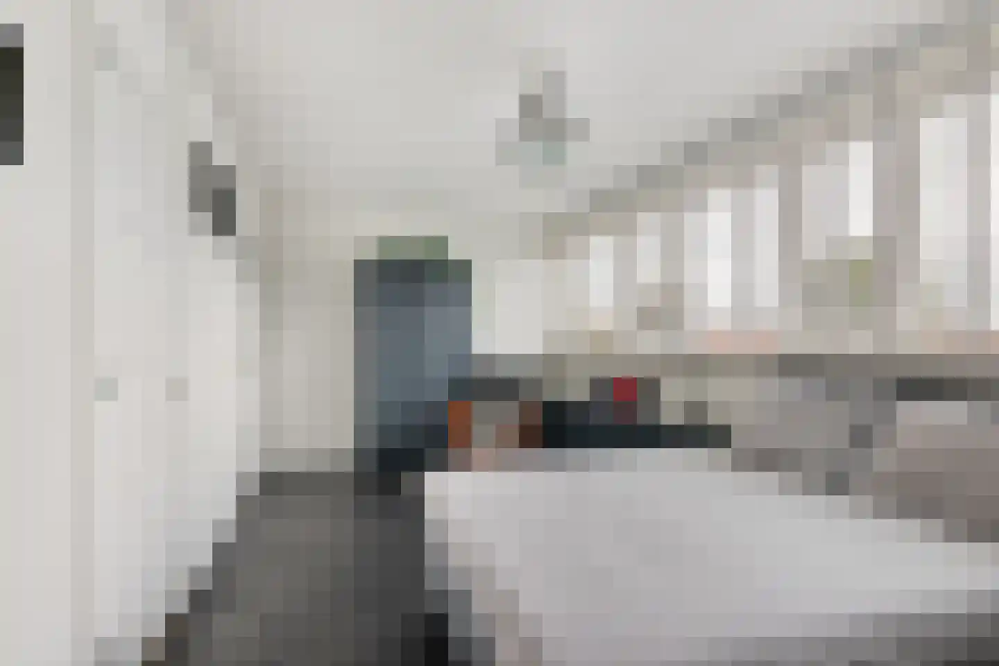 De Lugt 16 Rotterdam thumbnail 36