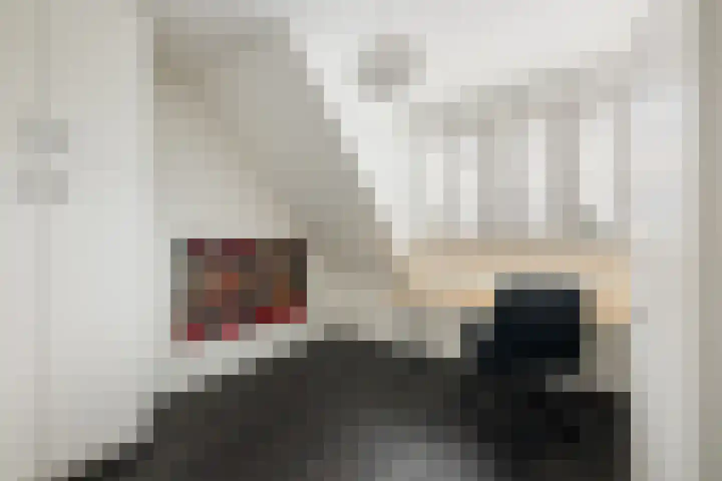 De Lugt 16 Rotterdam thumbnail 37