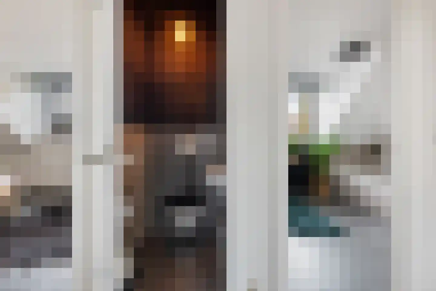 De Lugt 16 Rotterdam thumbnail 38