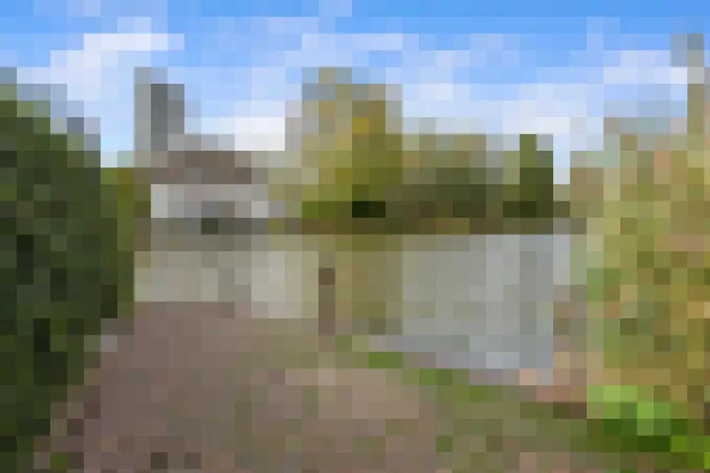 De Lugt 16 Rotterdam thumbnail 4