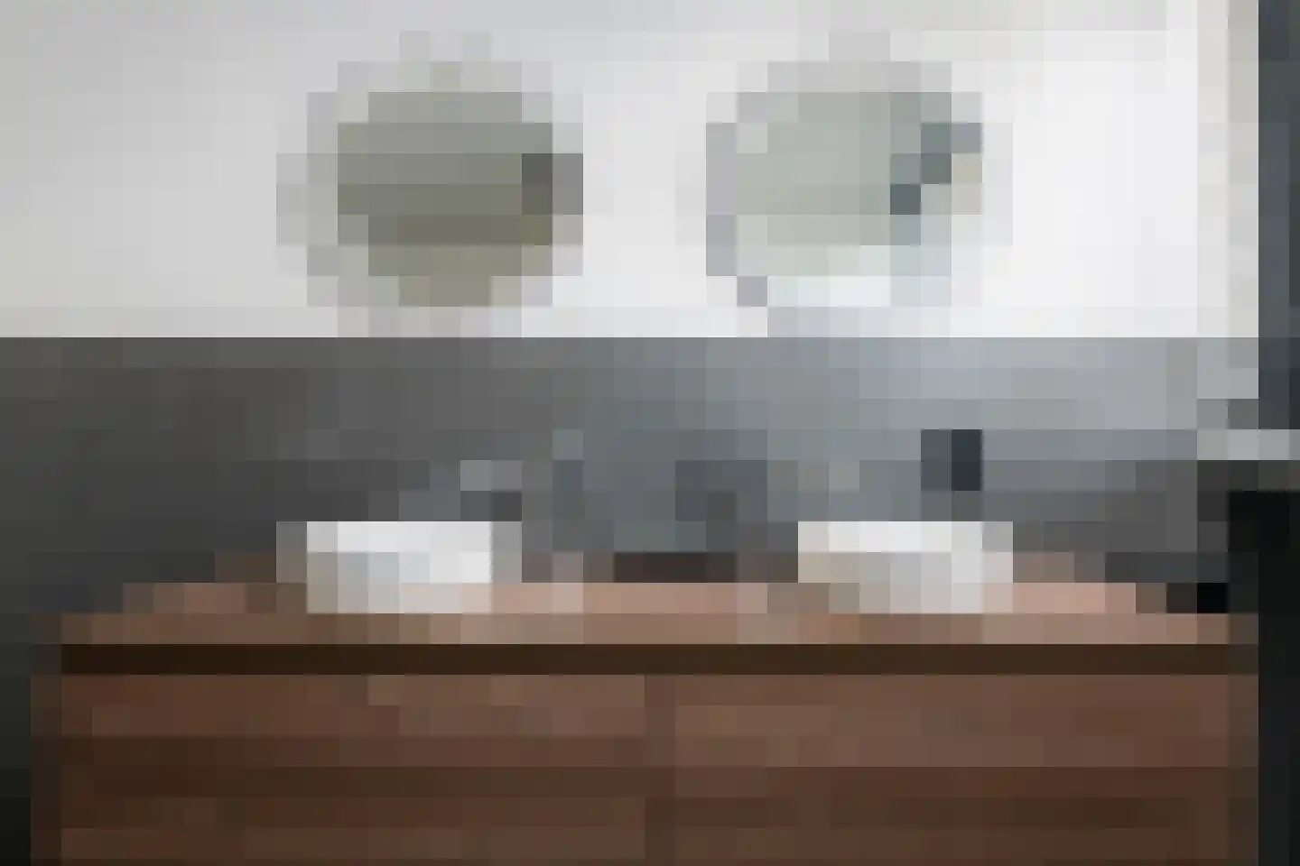 De Lugt 16 Rotterdam thumbnail 42