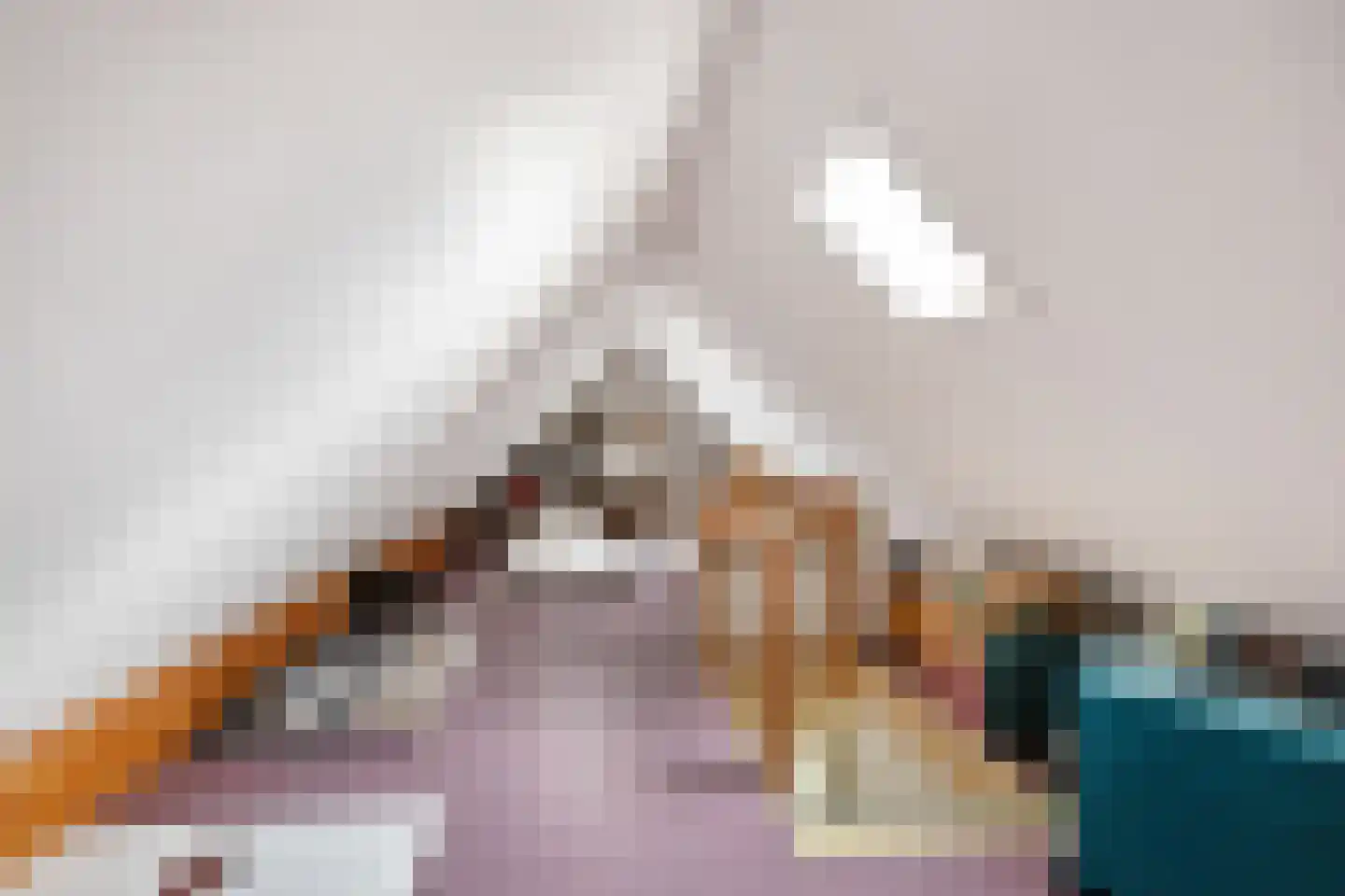 De Lugt 16 Rotterdam thumbnail 43
