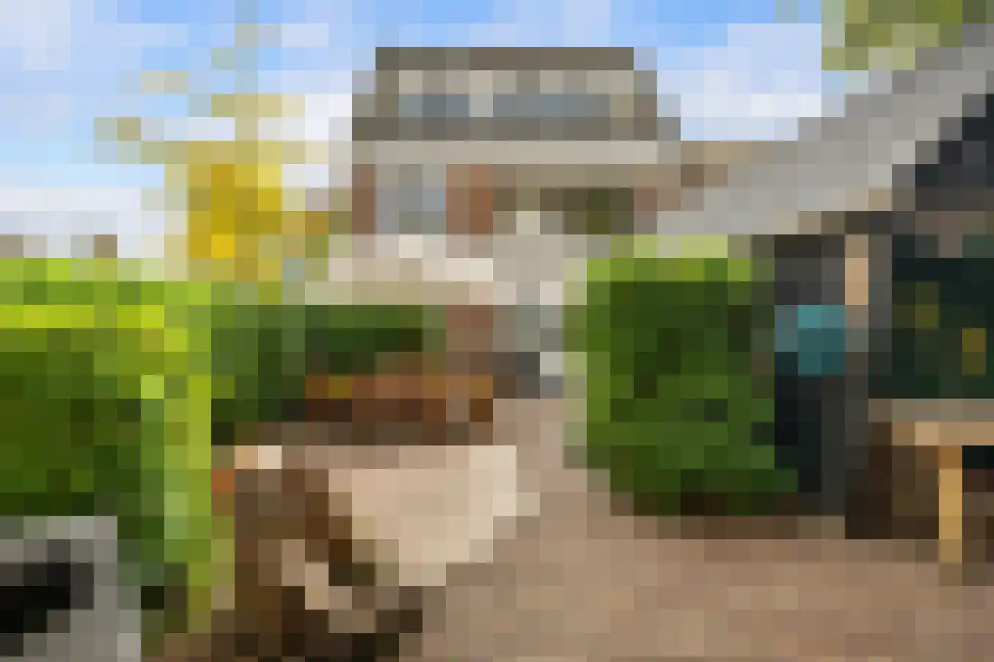 De Lugt 16 Rotterdam thumbnail 44