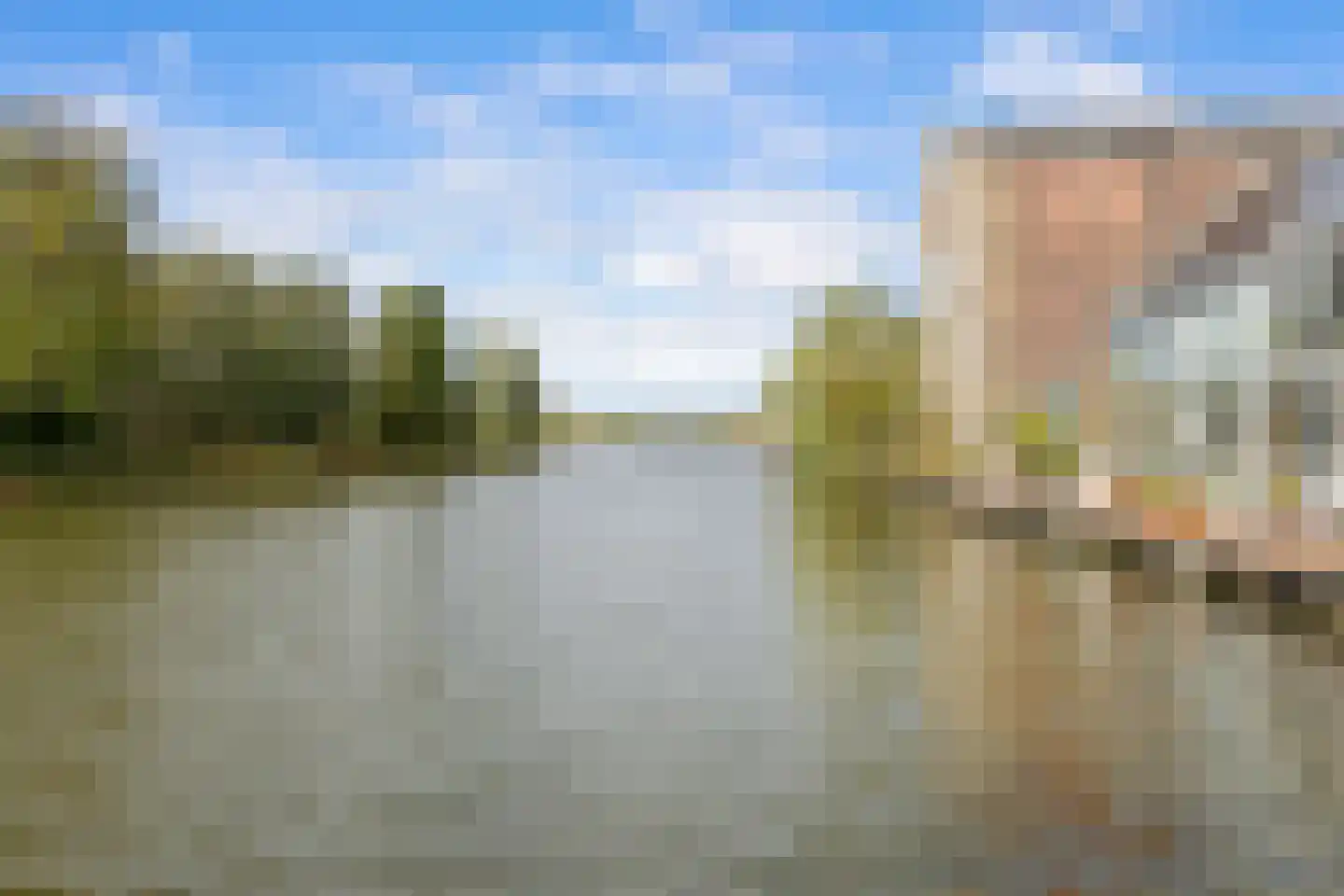 De Lugt 16 Rotterdam thumbnail 49