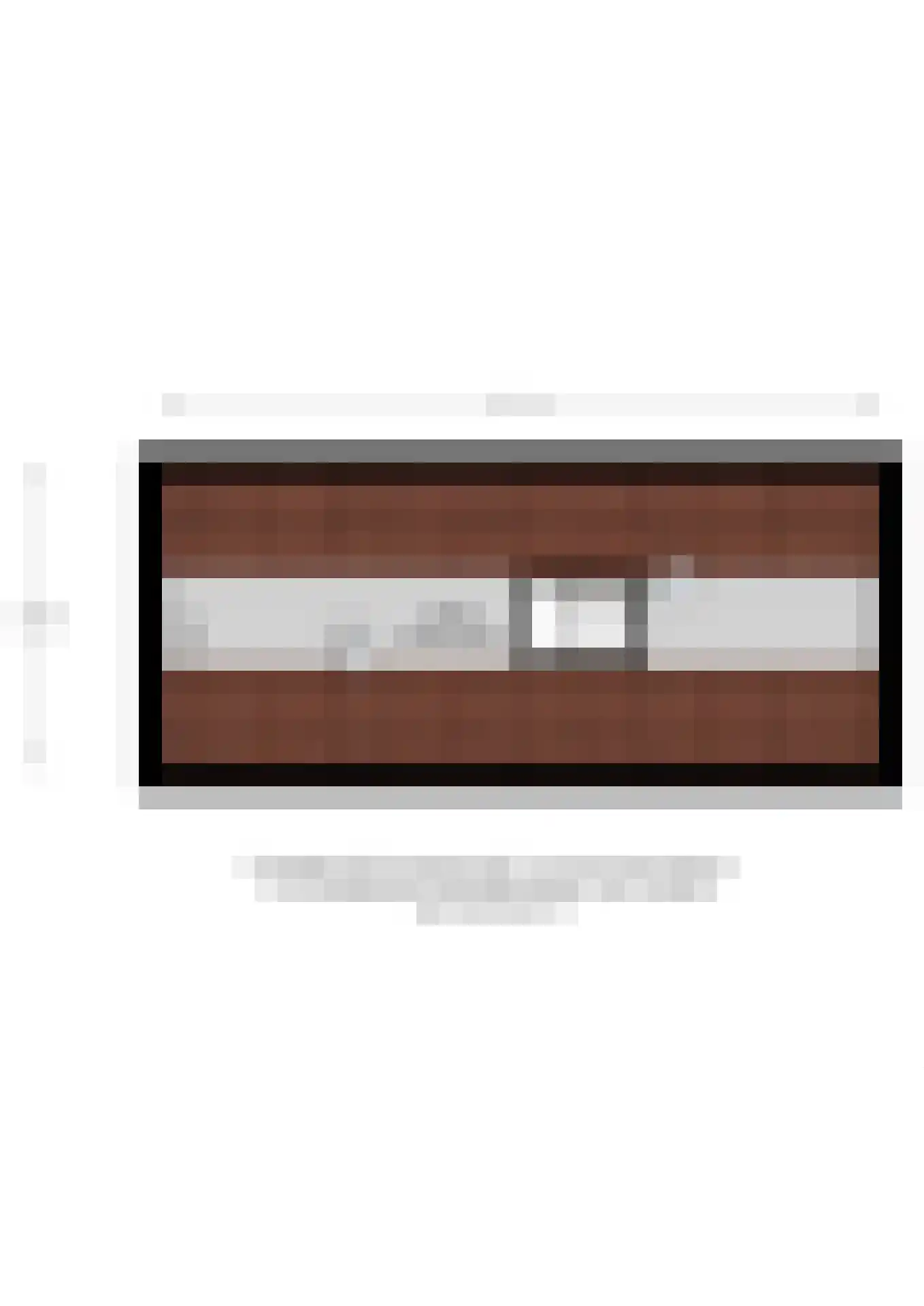 De Lugt 16 Rotterdam thumbnail 54