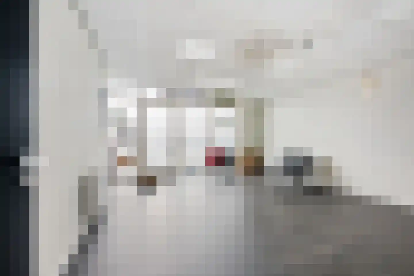 De Lugt 16 Rotterdam thumbnail 6