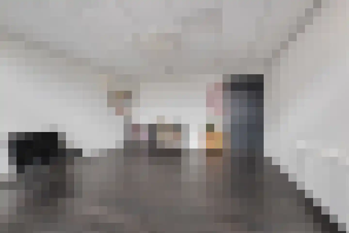 De Lugt 16 Rotterdam thumbnail 8