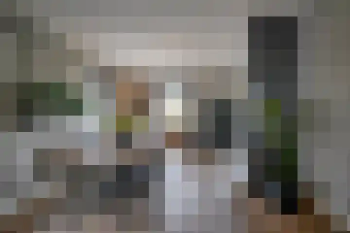 De Maat 8 d Woudenberg thumbnail 10