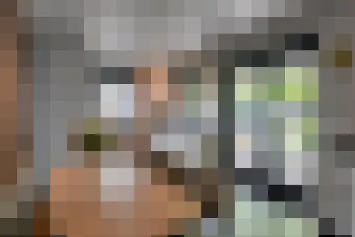 De Maat 8 d Woudenberg thumbnail 16