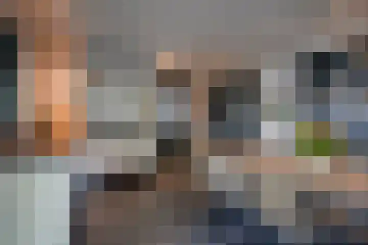 De Maat 8 d Woudenberg thumbnail 18