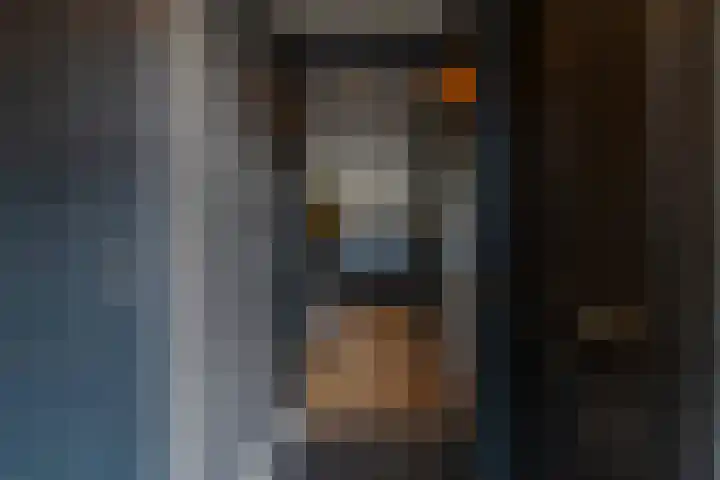 De Maat 8 d Woudenberg thumbnail 19