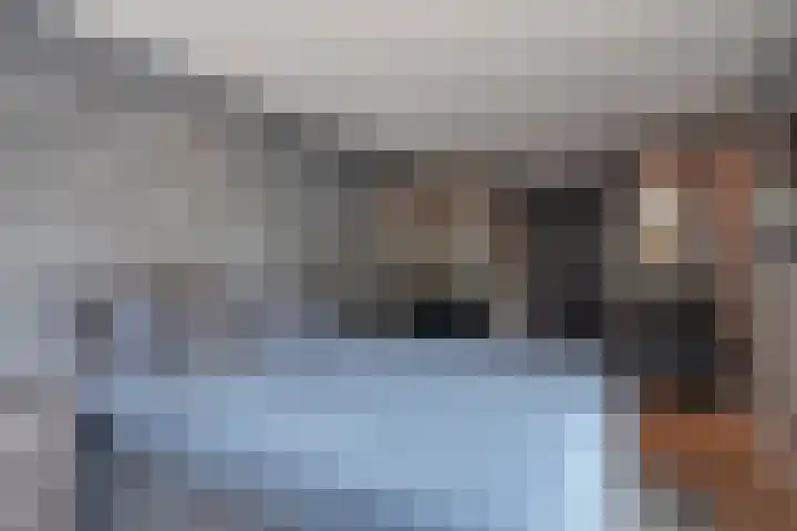 De Maat 8 d Woudenberg thumbnail 21