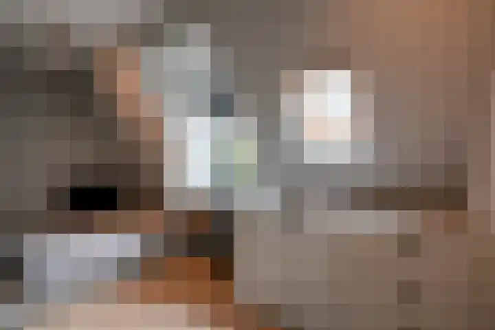 De Maat 8 d Woudenberg thumbnail 27