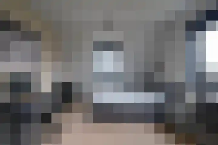 De Maat 8 d Woudenberg thumbnail 28