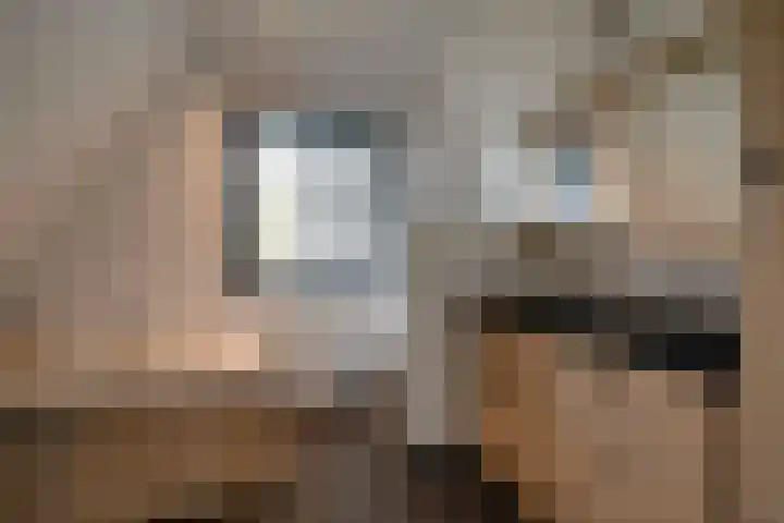De Maat 8 d Woudenberg thumbnail 33