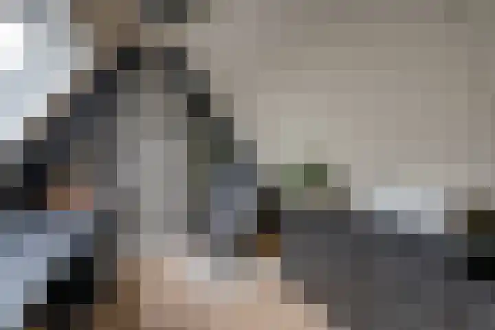 De Maat 8 d Woudenberg thumbnail 38