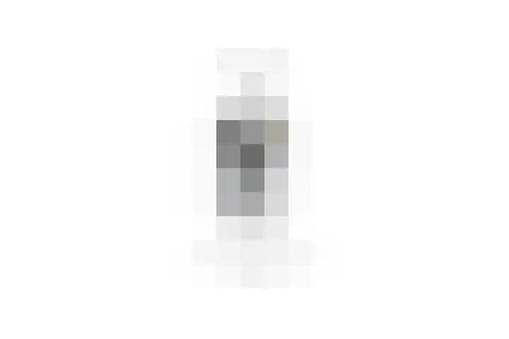 De Maat 8 d Woudenberg thumbnail 49