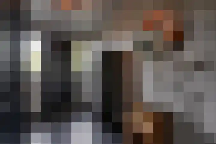De Maat 8 d Woudenberg thumbnail 9