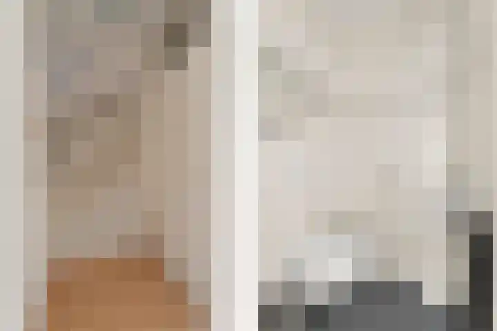 De Maatjes 81 Duiven thumbnail 14