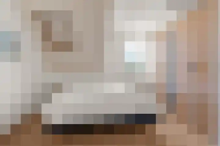 De Maatjes 81 Duiven thumbnail 15