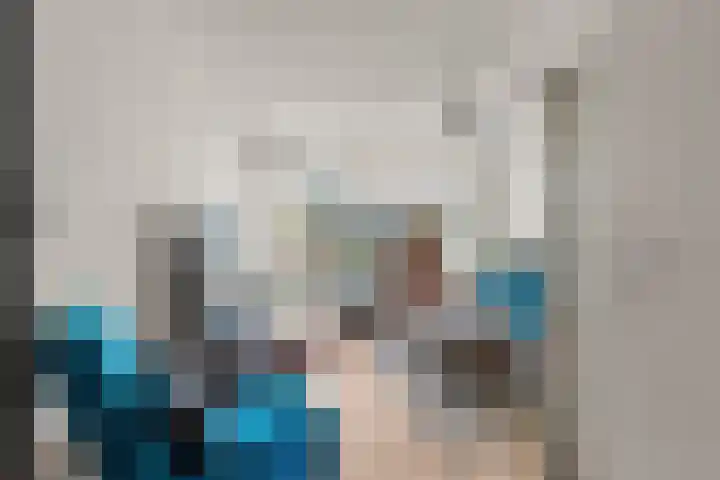 De Maatjes 81 Duiven thumbnail 8