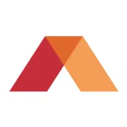 Logo van De Makelaar van Twente