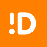 Logo De Makelaars van Altena