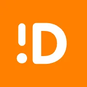 Logo De Makelaars van Altena