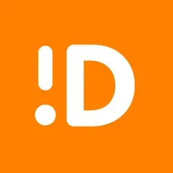 Logo van De Makelaars van Altena