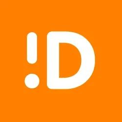 Logo De Makelaars van Altena