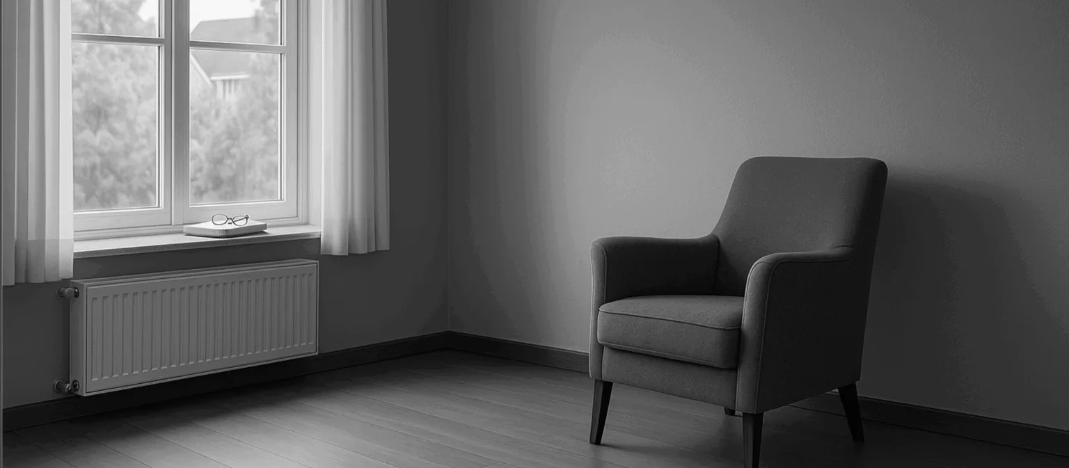 Team foto van De Makelaarsveste