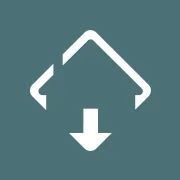 Logo van De Makelzaak