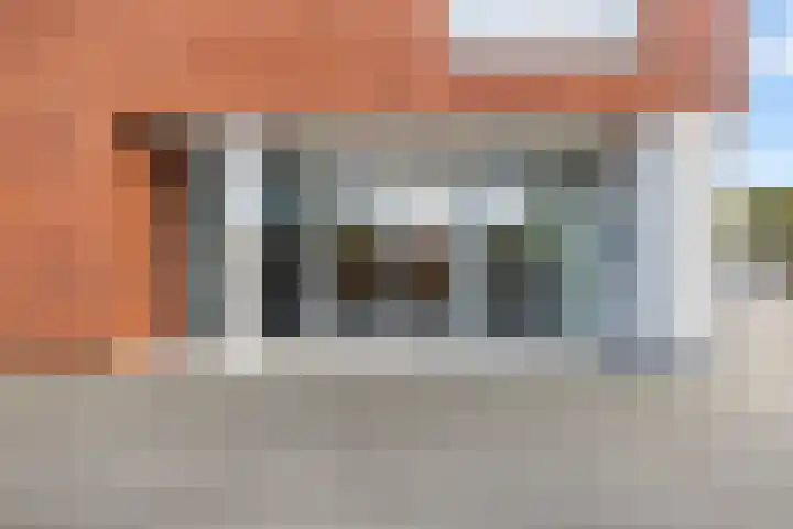 De Malus 39 Leeuwarden thumbnail 4