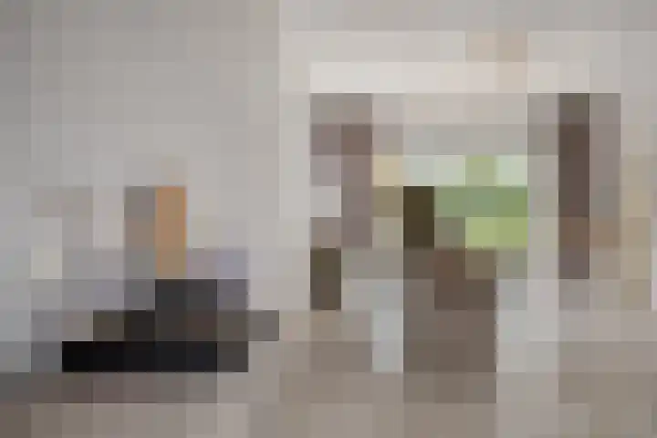 de Mandenmaker 17 Heeze thumbnail 14