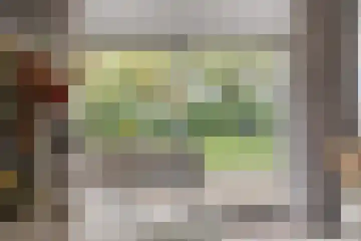 de Mandenmaker 17 Heeze thumbnail 18