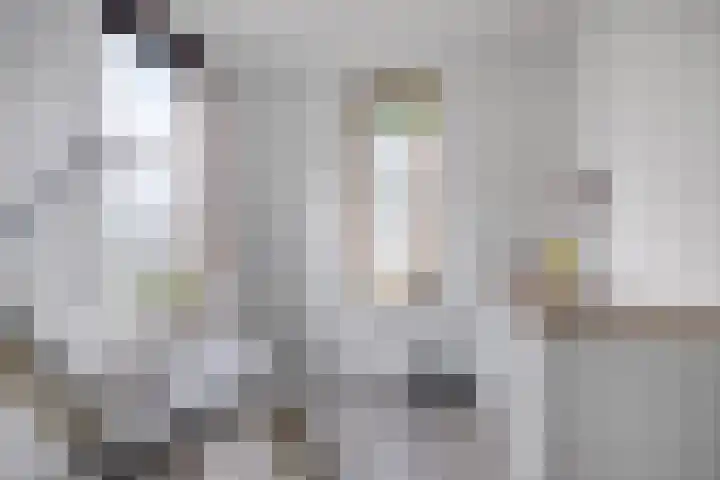 de Mandenmaker 17 Heeze thumbnail 22