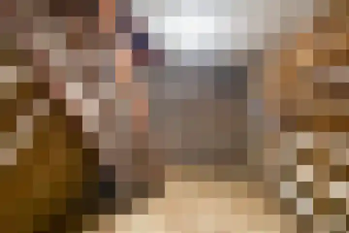 de Mandenmaker 17 Heeze thumbnail 25