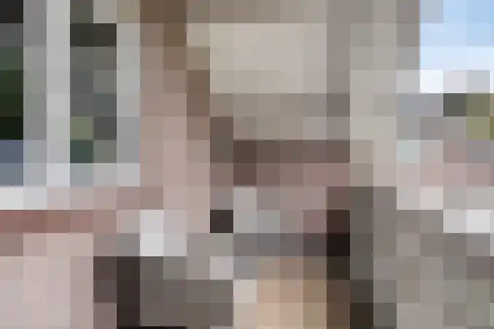 de Mandenmaker 17 Heeze thumbnail 30