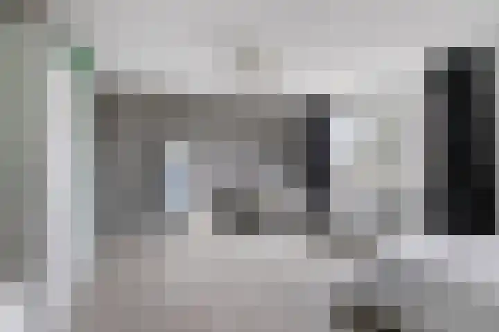de Mandenmaker 17 Heeze thumbnail 33