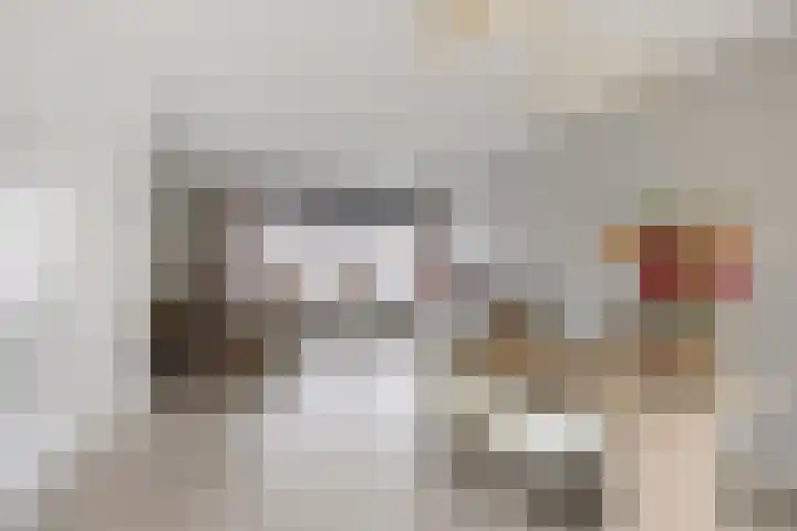 de Mandenmaker 17 Heeze thumbnail 4