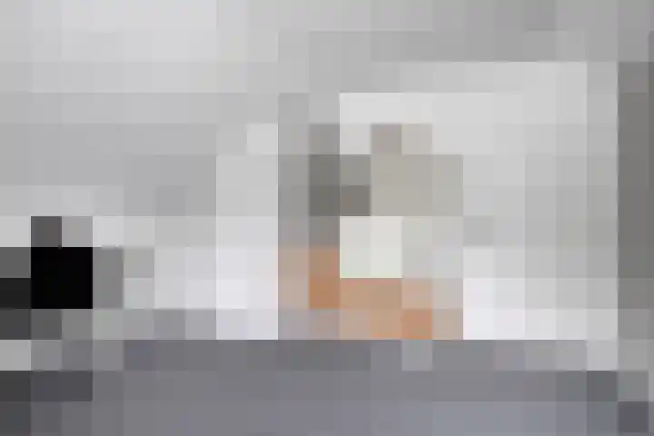 de Mandenmaker 17 Heeze thumbnail 42