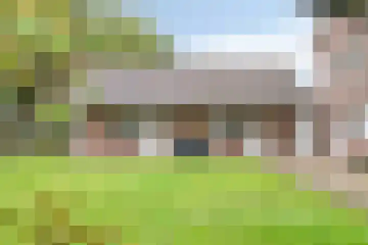de Mandenmaker 17 Heeze thumbnail 47