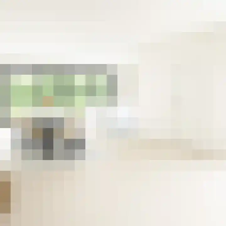 de Mandenmaker 17 Heeze thumbnail 6