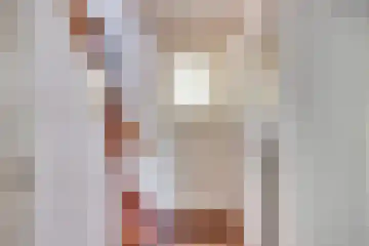 de Mandenmaker 6 Heeze thumbnail 13