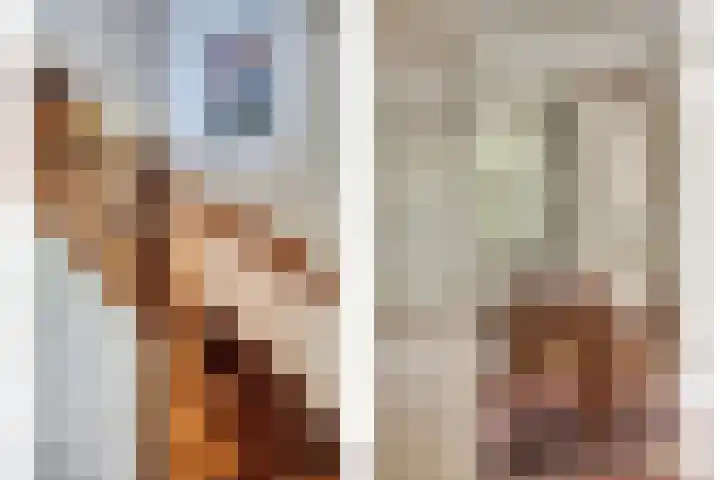de Mandenmaker 6 Heeze thumbnail 15