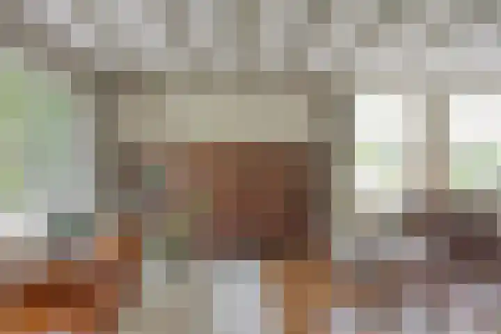 de Mandenmaker 6 Heeze thumbnail 17