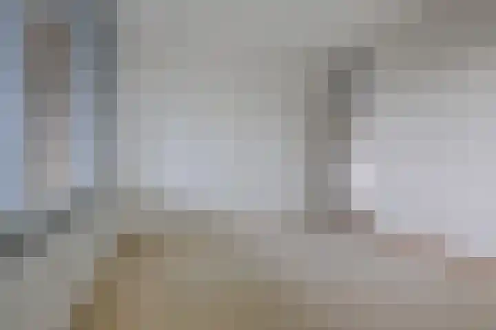 de Mandenmaker 6 Heeze thumbnail 18