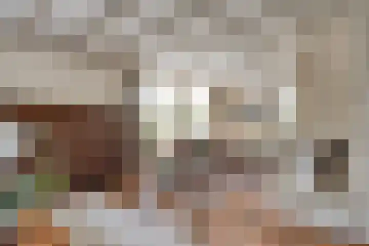 de Mandenmaker 6 Heeze thumbnail 18